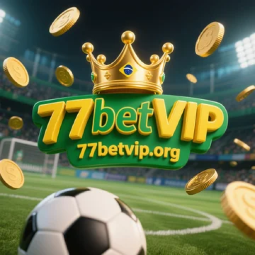 77 bet VIP